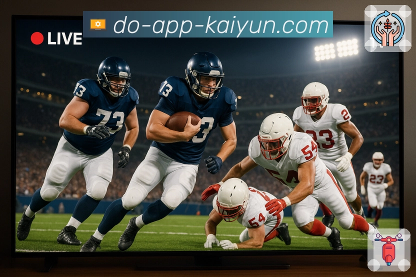 <strong>开云</strong>App 功能预览