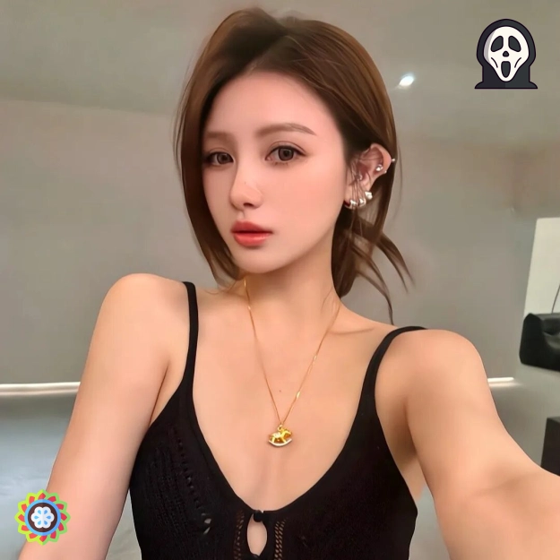 头像