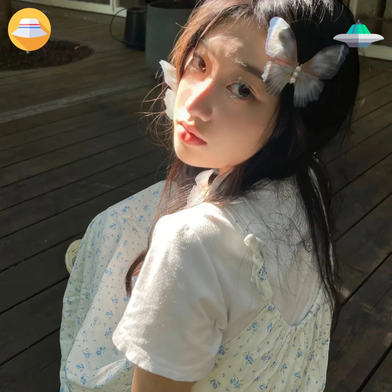 头像
